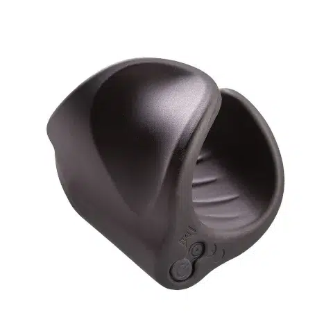 Malesation Vibro Ray