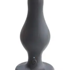 Malesation Paunch Plug Vibe Open