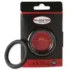 Malesation Silicone Cock Ring 4cm with Packaging