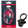Malesation Vibro Rabbit Ring with Packaging