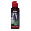 Malesation Anal Relax Water-based Lube - 100ml