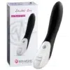 Mystim Sizzling Simon Vibrator with Packaging