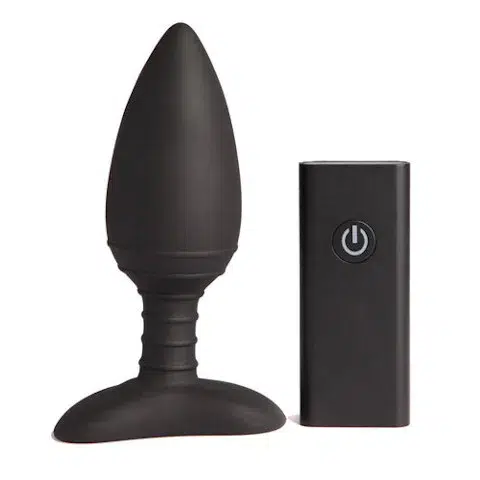 Nexus Ace Remote Control Plug - Small