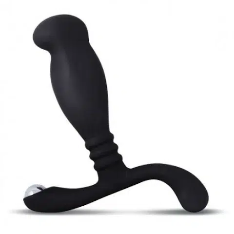 Nexus Neo - Black