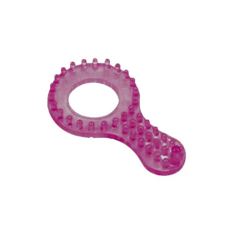 NMC Gentle Touch Jelly Tickler Ring