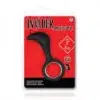 NMC Invader Prostate Plug