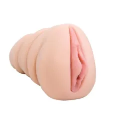 NMC Palm Rubs Open All Hours Masturbator