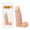 NMC Simplx 5-inch Dong