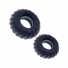 Oxballs Truckt 2-Pack C-Rings