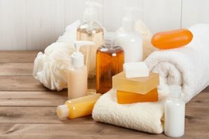 Personal Care