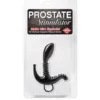 Anchor Prostate Stimulator by Pipedream