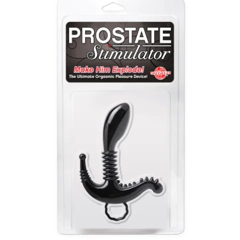 Anchor Prostate Stimulator by Pipedream