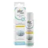 Pjur Med NATURAL Glide - 100ml