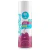 Pjur SPA ScenTouch Cherry Dream 200ml