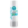 Pjur SPA ScenTouch Neutral Way 200ml