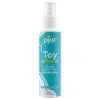 Pjur Toy Clean - 100ml - Cleaning Spray