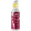pjur Toy Lube - 100ml - Personal Lubrication