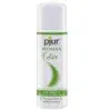 Pjur WOMAN Aloe - 30ml - Personal Lubricant