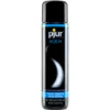 Pjur Aqua Premium Water-Based Personal Lubricant - 100ml