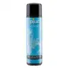 Pjur Cool Refreshing Menthol Waterbased Personal Lubricant - 100ml