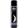 Pjur Cult Dressing Aid - 100ml