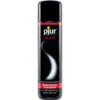 Pjur Light Silicone Personal Lubricant - 100ml