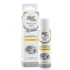 pjur med PREMIUM glide 100ml