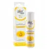 pjur med SOFT glide 100ml