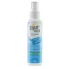 pjur med CLEAN spray 100ml