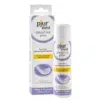 pjur med SENSITIVE glide 100ml