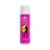 Pjur myglide Stimulating Lubricant - 100ml