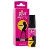 pjur myspray stimulation spray 20ml