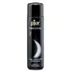 Pjur ORIGINAL Silicone Lubricant - 100ml