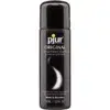 Pjur ORIGINAL Silicone Lubricant - 30ml
