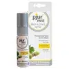 pjur med PRO-LONG spray 20ml