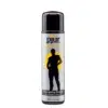 Pjur Superhero Glide - 100ml
