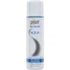 Pjur WOMAN AQUA - 100ml - Personal Lubricant