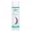 Pjur WOMAN Nude - 100ml - Personal Lubricant