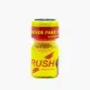 Rush Poppers 10ml