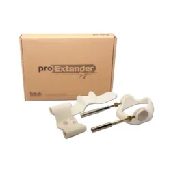 ProExtender