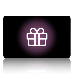 La Lush Adult Boutique Gift Card