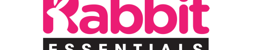 Rabbit Essentials Logo