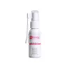 Ntimate Rejuvenate Spray 10ml
