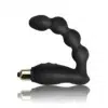 Rocks-Off Cheeky Boy Intense 10 Speed Prostate Massager
