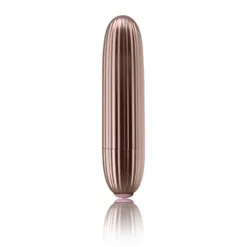 Rocks-Off Coco - Rose Gold
