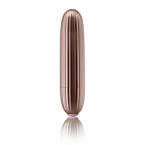 Rocks-Off Coco - Rose Gold