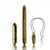 Rocks-Off Gold Bullet Collection