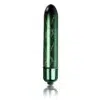 Rocks-Off Cosmic Delight Electra Bullet Vibrator