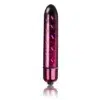 Rocks-Off Cosmic Delight Spectra Bullet Vibrator