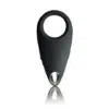 Rocks-Off Empower - Black